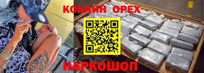 apvp Рузаевка
