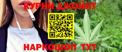 PSILOCYBIN Свободный